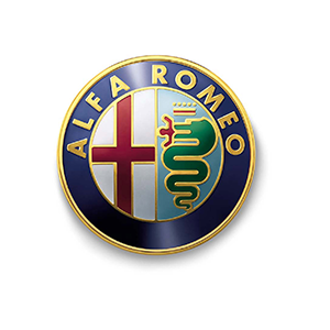 alfaromeo