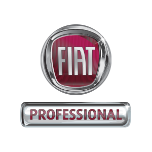 fiat_professional