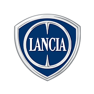 lancia